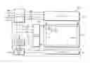 Fig. 01 - Method of driving backlight assembly and display apparatus having the same