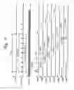 Fig. 09 - Method of driving backlight assembly and display apparatus having the same