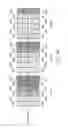 Fig. 07 - Luminance Control Apparatus and Luminance Control Method