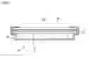 Fig. 04 - LIQUID CRYSTAL DISPLAY DEVICE AND TELEVISION RECEIVER
