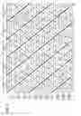 Fig. 06 - Liquid crystal display device and method for driving the same