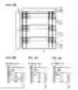 Fig. 07 - Liquid crystal display device and method for driving the same