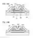 Fig. 20 - Liquid crystal display device and method for driving the same