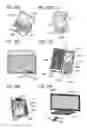 Fig. 23 - Liquid crystal display device and method for driving the same