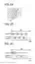 Fig. 03 - Liquid crystal display device and electronic device