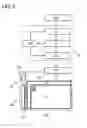 Fig. 04 - Liquid crystal display device and electronic device