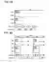 Fig. 06 - Liquid crystal display device and electronic device