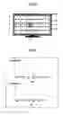 Fig. 03 - Image display device
