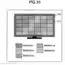 Fig. 07 - Image display device