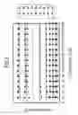Fig. 09 - COLOR SIGNAL PROCESSING APPARATUS AND COLOR SIGNAL PROCESSING METHOD