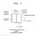 Fig. 02 - Terminal device and recording medium with control program recorded therein