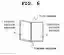 Fig. 07 - Terminal device and recording medium with control program recorded therein