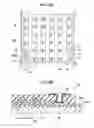 Fig. 08 - Electrophoretic display device, driving method of the same, and electronic apparatus