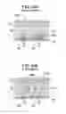 Fig. 33 - Electrophoretic display device, driving method of the same, and electronic apparatus