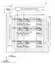 Fig. 01 - Image display device for reducing the amount of time required to perform plural, consecutive threshold voltage correction operations
