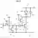 Fig. 03 - Image display device for reducing the amount of time required to perform plural, consecutive threshold voltage correction operations
