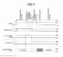 Fig. 04 - Image display device for reducing the amount of time required to perform plural, consecutive threshold voltage correction operations
