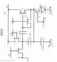Fig. 09 - Image display device for reducing the amount of time required to perform plural, consecutive threshold voltage correction operations
