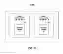 Fig. 10 - Printing system, production system and method, and production apparatus