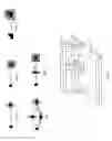 Fig. 04 - Image processing method for three-dimensional printing