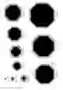 Fig. 06 - Image processing method for three-dimensional printing