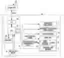 Fig. 01 - Liquid ejecting apparatus and control method of liquid ejecting apparatus