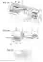 Fig. 03 - Liquid ejecting apparatus and control method of liquid ejecting apparatus