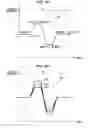 Fig. 05 - Liquid ejecting apparatus and control method of liquid ejecting apparatus