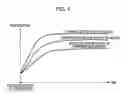 Fig. 06 - Liquid ejecting apparatus and control method of liquid ejecting apparatus