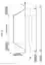 Fig. 07 - Liquid ejecting apparatus and control method of liquid ejecting apparatus