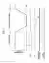 Fig. 08 - Liquid ejecting apparatus and control method of liquid ejecting apparatus