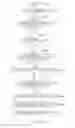 Fig. 01 - Image forming apparatus
