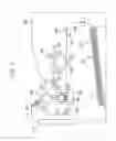 Fig. 02 - Image forming apparatus