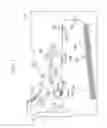 Fig. 08 - Image forming apparatus