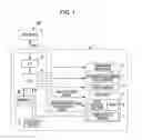 Fig. 02 - Liquid ejecting apparatus and control method of liquid ejecting apparatus