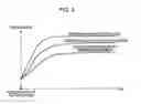 Fig. 06 - Liquid ejecting apparatus and control method of liquid ejecting apparatus