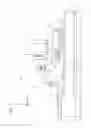 Fig. 02 - Inkjet drawing apparatus