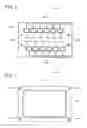 Fig. 06 - Inkjet drawing apparatus