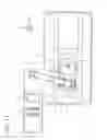 Fig. 09 - Inkjet drawing apparatus