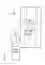 Fig. 10 - Inkjet drawing apparatus