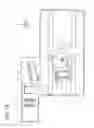 Fig. 12 - Inkjet drawing apparatus