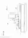 Fig. 16 - Inkjet drawing apparatus