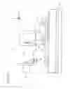 Fig. 19 - Inkjet drawing apparatus