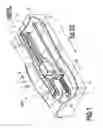 Fig. 02 - INKJET PRINTING APPARATUS AND PRINT POSITION ADJUSTING METHOD