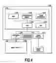 Fig. 05 - INKJET PRINTING APPARATUS AND PRINT POSITION ADJUSTING METHOD