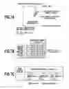 Fig. 08 - INKJET PRINTING APPARATUS AND PRINT POSITION ADJUSTING METHOD