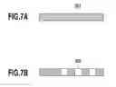 Fig. 08 - Liquid ejection head utilizing deflection members