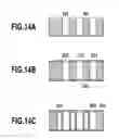 Fig. 15 - Liquid ejection head utilizing deflection members