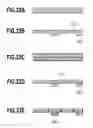 Fig. 24 - Liquid ejection head utilizing deflection members