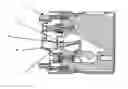 Fig. 01 - Cartridge for ink-jet printer